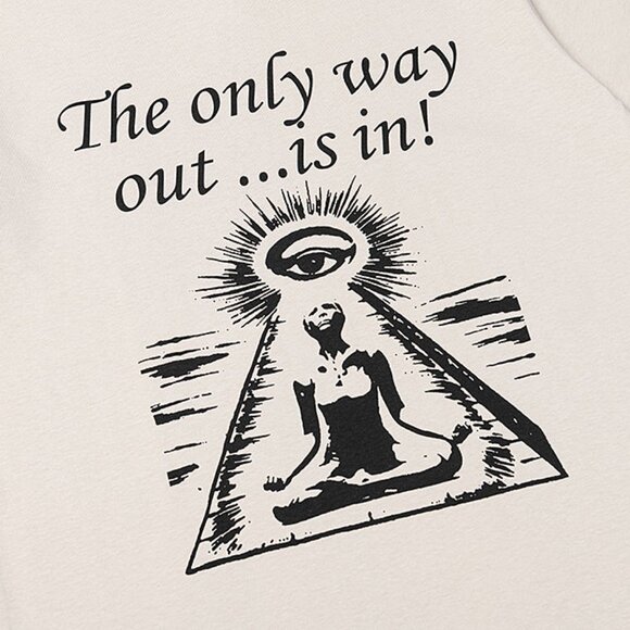 GALLERYDEPT Men's short sleeves - Picture 4 of 9